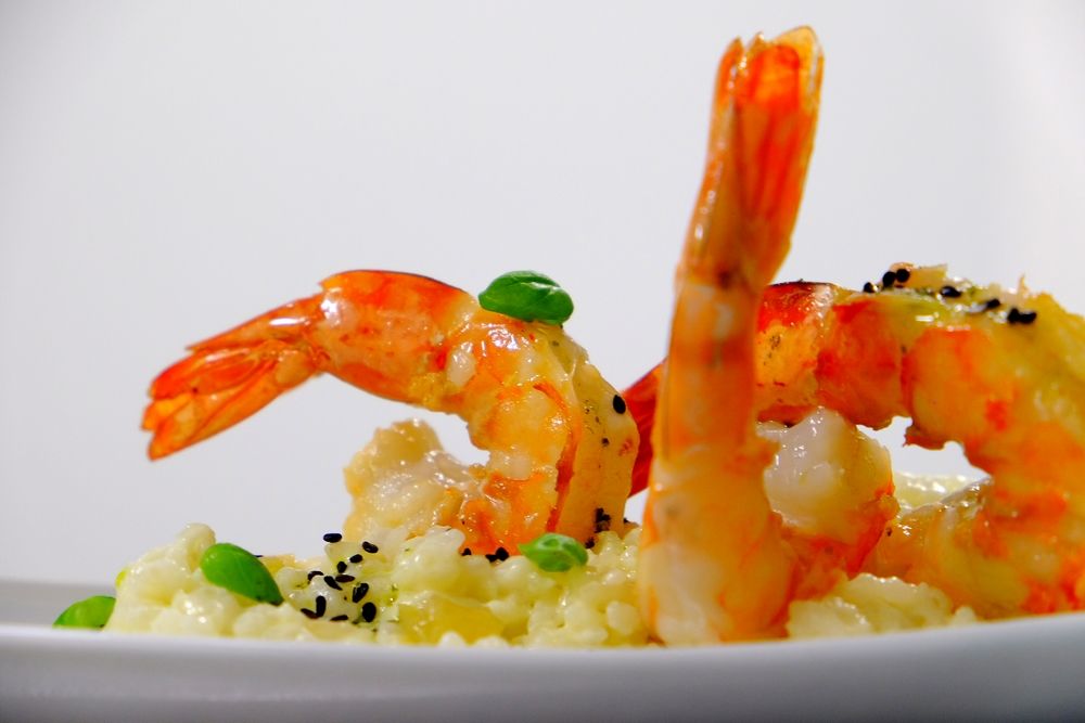 Logis Grand Hotel Pelisson ノントロン エクステリア 写真
